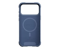 PITAKA
Cairn Case do iPhone 18 Pro Max Moonrise2.0 - 1611926 - zdjęcie 3